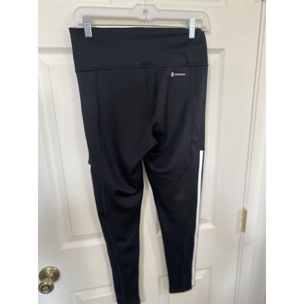 adidas AEROREADY 7/8 Leggings Women's medium